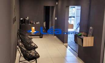 Imagem 5: PRÉDIO COMERCIAL em SUZANO - SP, JARDIM SANTA HELENA