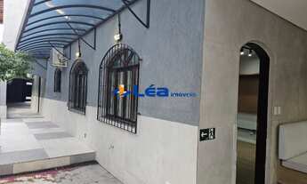 Imagem 7: Sobrado COMERCIAL em POÁ - SP, CENTRO