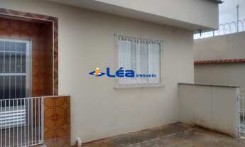 Imagem 7: CASA RESIDENCIAL em SUZANO - SP, JARDIM MONTE CRISTO