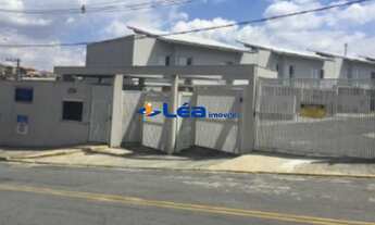 Imagem: Sobrado RESIDENCIAL em MOGI DAS CRUZES