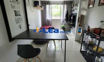 Imagem 4: APARTAMENTO RESIDENCIAL em FERRAZ DE VASCONCELOS - SP, JARDIM DAYSE