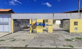 Imagem: CASA RESIDENCIAL em SUZANO - SP, PARQUE