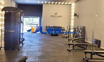 Imagem 4: PRÉDIO COMERCIAL em SUZANO - SP, JARDIM SANTA HELENA