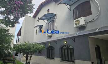 Imagem 4: Sobrado COMERCIAL em POÁ - SP, CENTRO