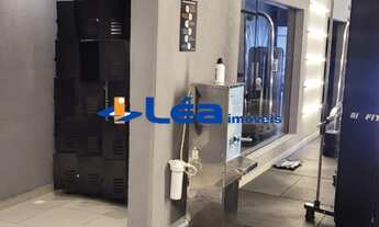 Imagem 1: PRÉDIO COMERCIAL em SUZANO - SP, JARDIM SANTA HELENA