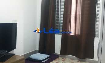 Imagem 4: CASA RESIDENCIAL em SUZANO - SP, VILA AMORIM