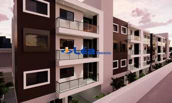 Imagem: APARTAMENTO RESIDENCIAL em SUZANO - SP