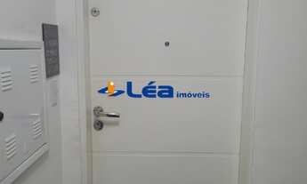 Imagem: APARTAMENTO RESIDENCIAL em FERRAZ DE VASCONCELOS