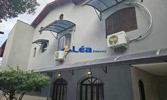 Imagem 5: Sobrado COMERCIAL em POÁ - SP, CENTRO