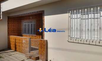 Imagem 6: CASA RESIDENCIAL em SUZANO - SP, JARDIM MONTE CRISTO