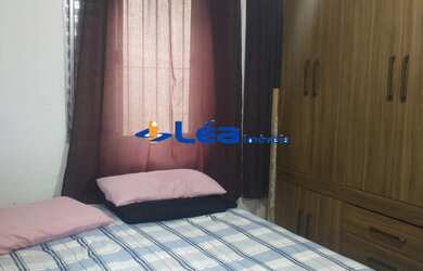 Imagem 3: CASA RESIDENCIAL em SUZANO - SP, VILA AMORIM