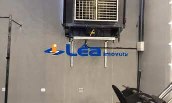 Imagem 3: PRÉDIO COMERCIAL em SUZANO - SP, JARDIM SANTA HELENA