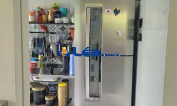 Imagem 7: APARTAMENTO RESIDENCIAL em FERRAZ DE VASCONCELOS - SP, JARDIM DAYSE