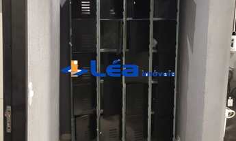 Imagem 7: PRÉDIO COMERCIAL em SUZANO - SP, JARDIM SANTA HELENA