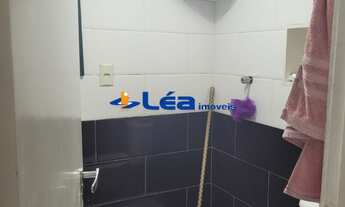 Imagem 6: APARTAMENTO RESIDENCIAL em FERRAZ DE VASCONCELOS - SP, JARDIM DAYSE