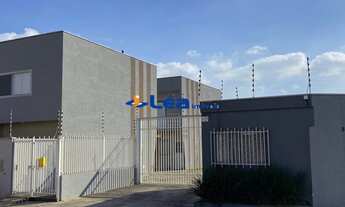 Imagem: Venda de Sobrado em Condomínio em Jundiapeba