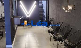 Imagem 6: PRÉDIO COMERCIAL em SUZANO - SP, JARDIM SANTA HELENA