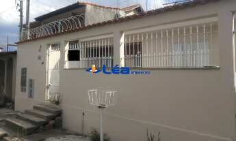 Imagem 2: CASA RESIDENCIAL em SUZANO - SP, JARDIM MONTE CRISTO