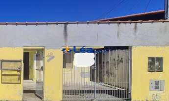 Imagem 3: CASA RESIDENCIAL em SUZANO - SP, PARQUE MARIA HELENA