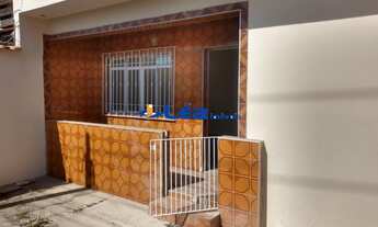 Imagem 5: CASA RESIDENCIAL em SUZANO - SP, JARDIM MONTE CRISTO