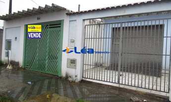 Imagem: CASA RESIDENCIAL em SUZANO - SP, VILA FIGUEIRA