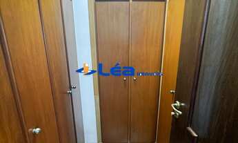 Imagem 5: APARTAMENTO RESIDENCIAL em SUZANO - SP, CENTRO