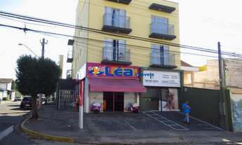 Imagem: Apartamento para locação em Suzano-SP