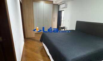 Imagem 3: APARTAMENTO RESIDENCIAL em SUZANO - SP, CENTRO