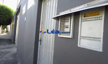 Imagem 3: Apartamento para locação em Suzano-SP, no bairro Jardim Realce, com 1 quarto, 1 sala, 1 ba