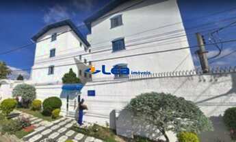 Imagem: APARTAMENTO RESIDENCIAL em MOGI DAS CRUZES