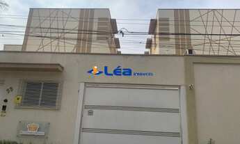 Imagem: Sobrado RESIDENCIAL em SUZANO - SP, PARQUE