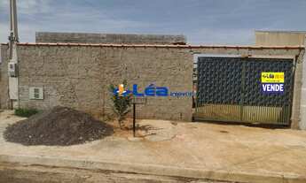 Imagem: CASA RESIDENCIAL em SÃO MANUEL - SP, BAIRRO