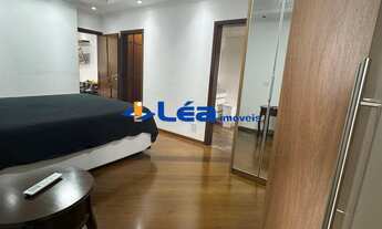 Imagem 4: APARTAMENTO RESIDENCIAL em SUZANO - SP, CENTRO