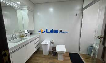 Imagem 6: APARTAMENTO RESIDENCIAL em SUZANO - SP, CENTRO