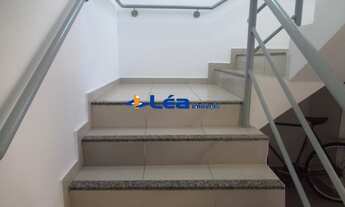 Imagem 4: Apartamento para locação em Suzano-SP, no bairro Jardim Realce, com 1 quarto, 1 sala, 1 ba