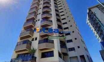 Imagem 2: APARTAMENTO RESIDENCIAL em SUZANO - SP, CENTRO