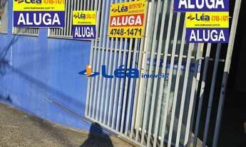 Imagem 2: SALAO COMERCIAL em FERRAZ DE VASCONCELOS - SP, CENTRO