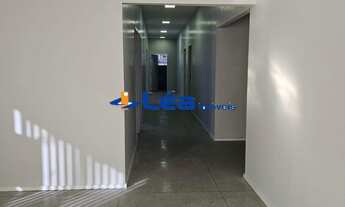 Imagem 5: SALAO COMERCIAL em FERRAZ DE VASCONCELOS - SP, CENTRO