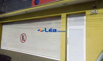 Imagem 6: PRÉDIO COMERCIAL em SUZANO - SP, JARDIM SANTA HELENA