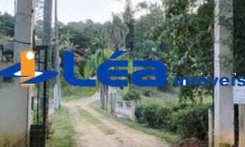 Imagem: TERRENO INDUSTRIAL em SUZANO - SP, JARDIM