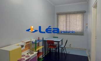 Imagem 6: PRÉDIO COMERCIAL em SUZANO - SP, JARDIM SÃO LUÍS