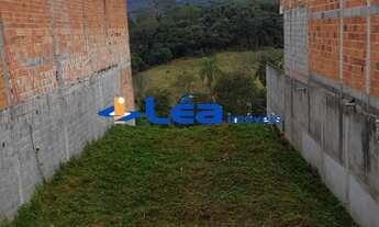 Imagem: TERRENO INDUSTRIAL em SUZANO - SP, JARDIM