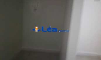 Imagem 6: SALAO COMERCIAL em FERRAZ DE VASCONCELOS - SP, CENTRO