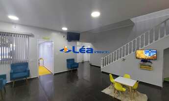 Imagem 2: PRÉDIO COMERCIAL em SUZANO - SP, JARDIM SÃO LUÍS