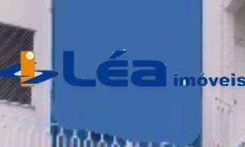 Imagem 1: PRÉDIO COMERCIAL em SUZANO - SP, JARDIM SÃO LUÍS