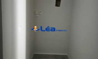 Imagem 7: SALAO COMERCIAL em FERRAZ DE VASCONCELOS - SP, CENTRO