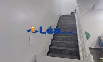 Imagem 4: PRÉDIO COMERCIAL em SUZANO - SP, JARDIM SÃO LUÍS