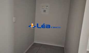 Imagem 4: SALAO COMERCIAL em FERRAZ DE VASCONCELOS - SP, CENTRO