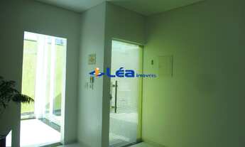 Imagem 7: PRÉDIO COMERCIAL em SUZANO - SP, JARDIM SANTA HELENA