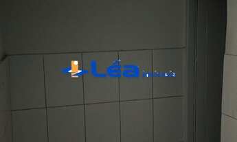 Imagem 4: SALAO RESIDENCIAL em SUZANO - SP, VILA AMORIM